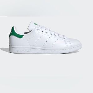 Adidas Stan Smith size 9.5